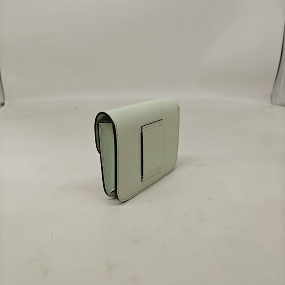 Hermès Women Pre-Loved Bag Brand New Condition - Picture 3 of 9